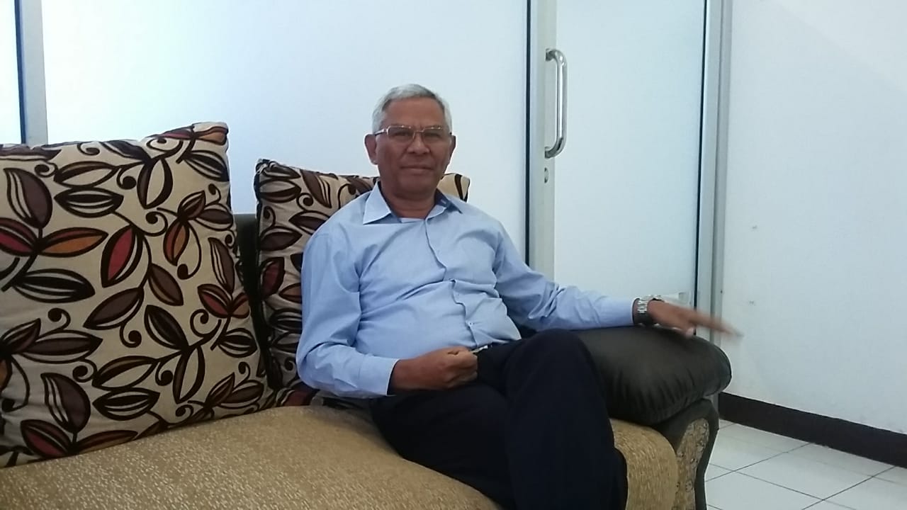 Ini Keputusan PT Flobamor tentang Tanah dan Proyek Pembangunan Rumah Yang Gagal