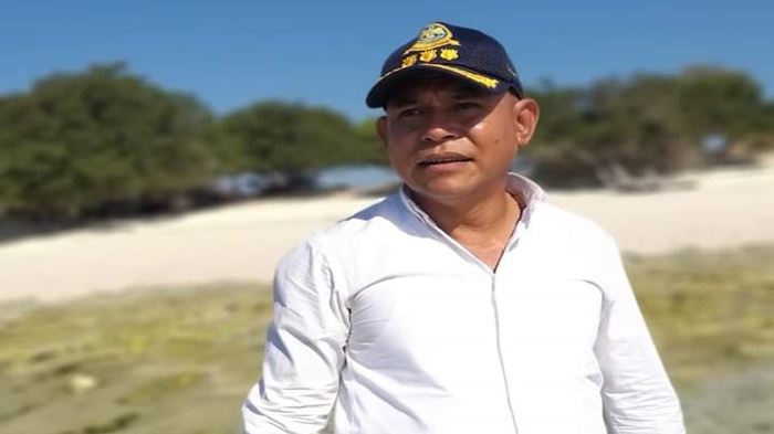 Penataan Konektivitas Transportasi Dukung Pariwisata NTT