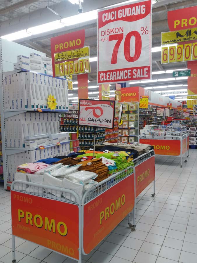 Ramalan Zodiak Keuangan 17 Februari 2023, Sagitarius Jangan Tergiur Diskon, Aquarius Uang Pas-pasan