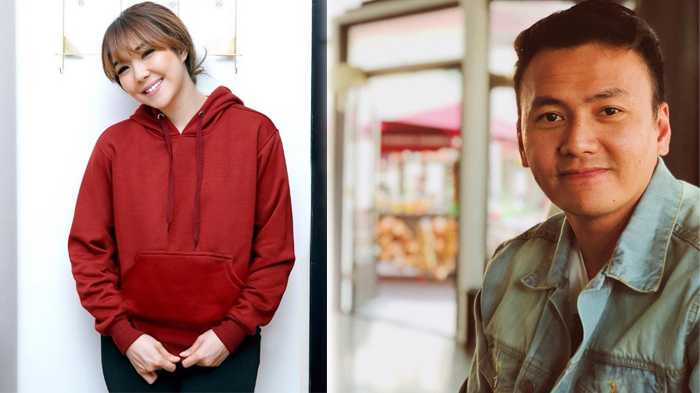 Hubungan Gisella Anastasia & Wijin Diungkap Pakar Mikro Ekspresi, Cinta Kandas, Gisel-Gading Rujuk?