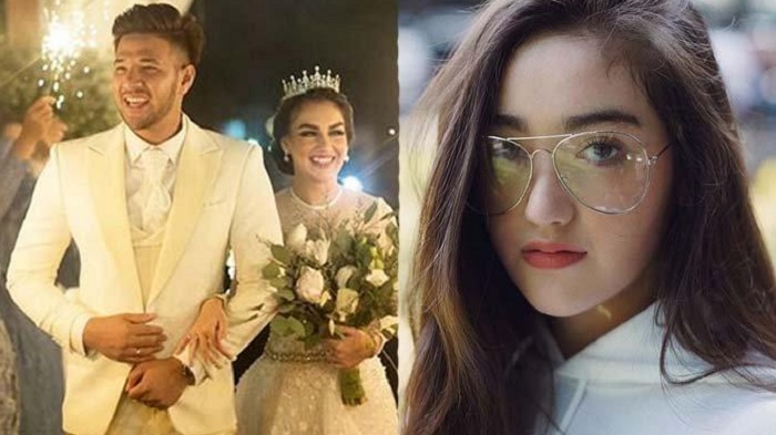 ditinggal-nikah-ammar-zoni-dengan-irish-bella-nasib-ranty-maria-kini.jpg
