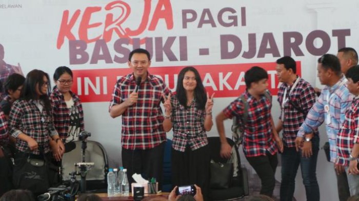 dki-jakarta-basuki-tjahaja-purnama-dan-lola-amaria_20170118_223030.jpg