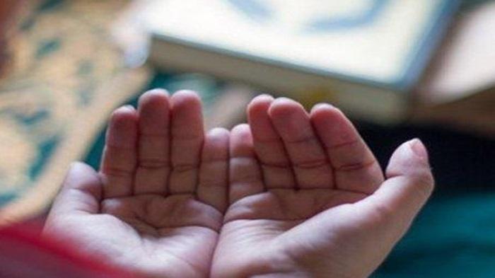 Keutamaan Doa setelah Sholat Witir yang Tak Banyak Diketahui Umat Islam,Ini Bacaan dan Tata Caranya