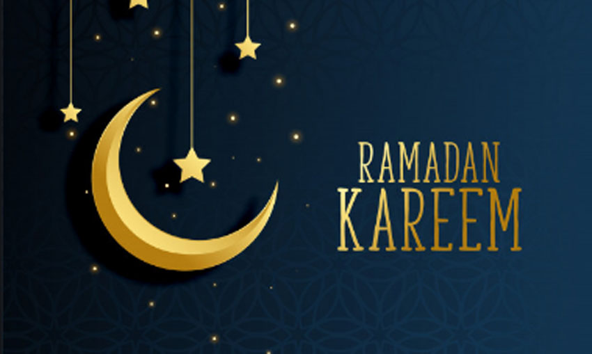 Jadwal Imsak Kota Surabaya, Kota Madiun Jelang Ramadan 2021, Lengkap Subuh, Terbit, Duha Hingga Isya