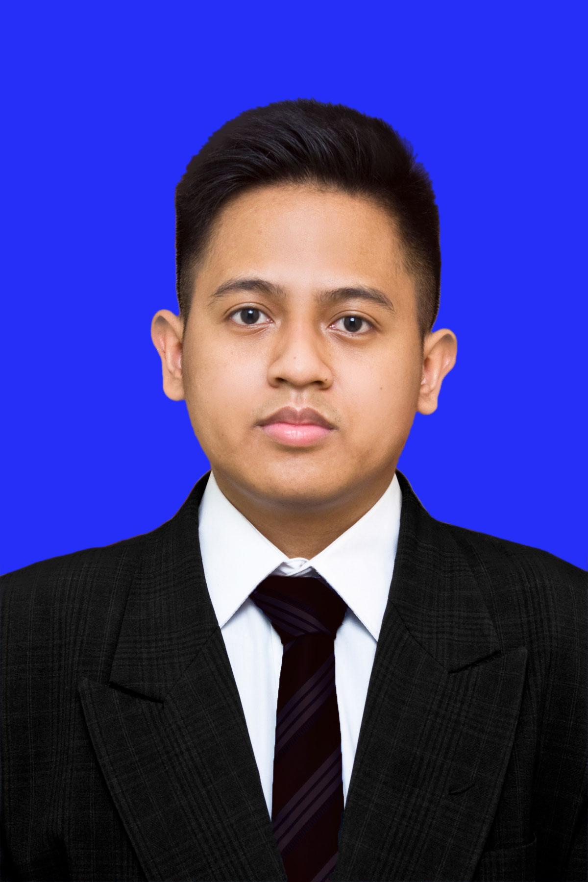 Yang Sebaiknya Anda Lakukan Bila Ada Memiliki Tekanan Darah Tinggi