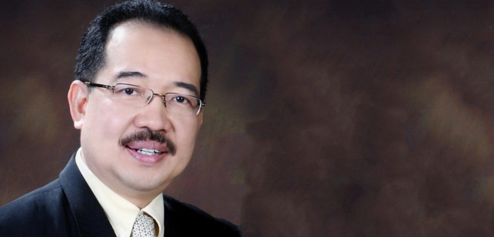 14 Orang di Daratan Flores NTT Tewas Digigit Anjing Rabies, Dokter Ini Tak Bisa Berkata Apa-Apa Lagi