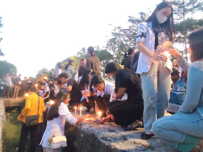 Dua Adik dr. Icha Pakaenoni Diperiksa Polda NTT - Pos-kupang.com