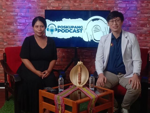 Semua Layanan Bedah Saraf di RSUP dr Ben Mboi Kupang Ditanggung BPJS Kesehatan