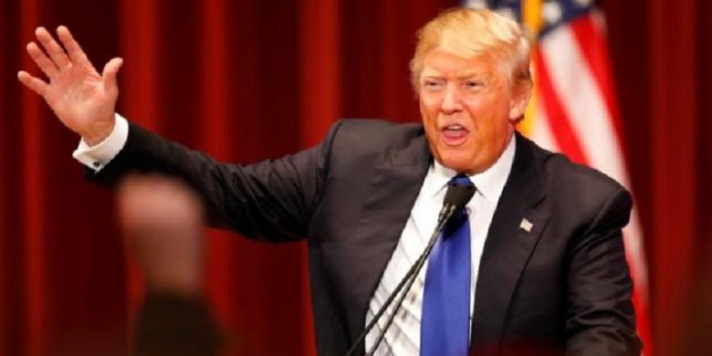 donald-trump-berbicara-di-acara-kaum-veteran_20160219_091944.jpg