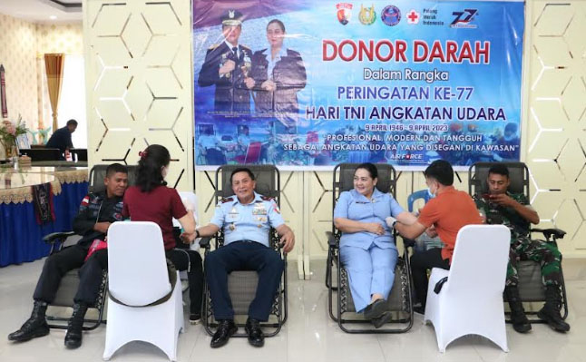 donor-darah-lanud-el-tari.jpg