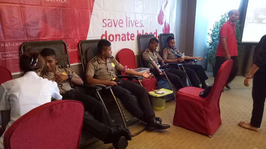 donor-darah_20170429_142730.jpg