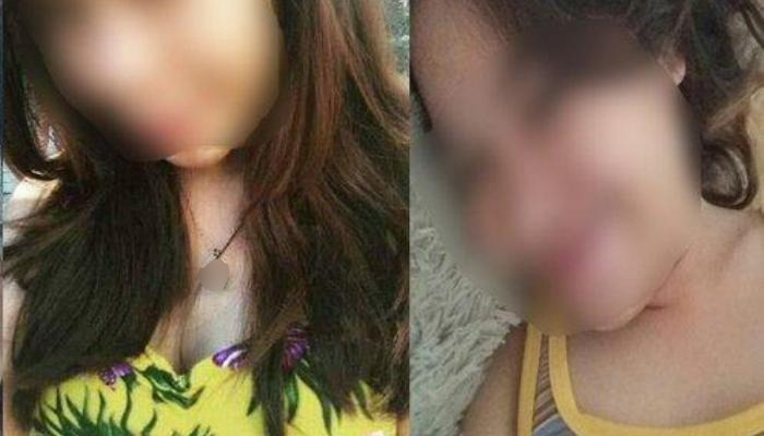 Sosok Mahasiswi Kupang yang Digerebek saat Berduaan dengan Dosen, Dia Baru Semester Dua