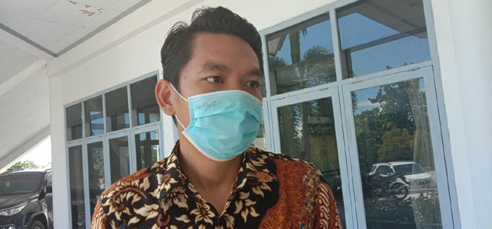 dprd-sumba-timur-dukung-penegak-hukum-telusuri-informasi-jual-pulau.jpg