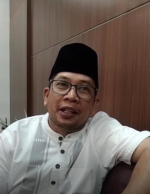RSUP Ben Mboi Kupang Tetap Buka Pelayanan Selama Libur Lebaran