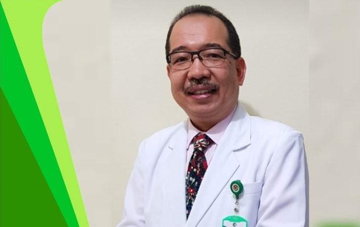 dr-Asep-Purnama-spesialis-penyakit-dalam.jpg