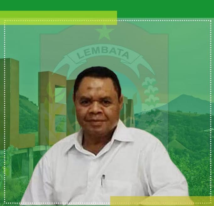 Pengamat Politik Sebut Gabungnya Kaesang di PSI Jadi Sebuah Fenomena