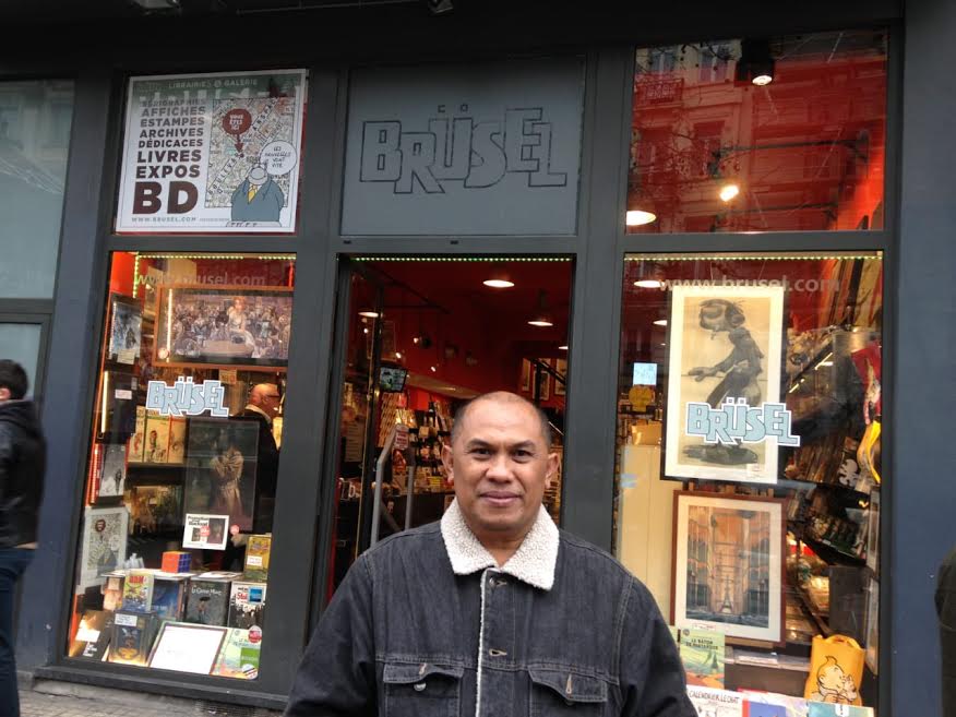 Pemda NTT & Jatim Jalin Kerjasama,Pengamat Ekonomi : Pemda NTT Telah Melakukan Terobosan Yang Tepat