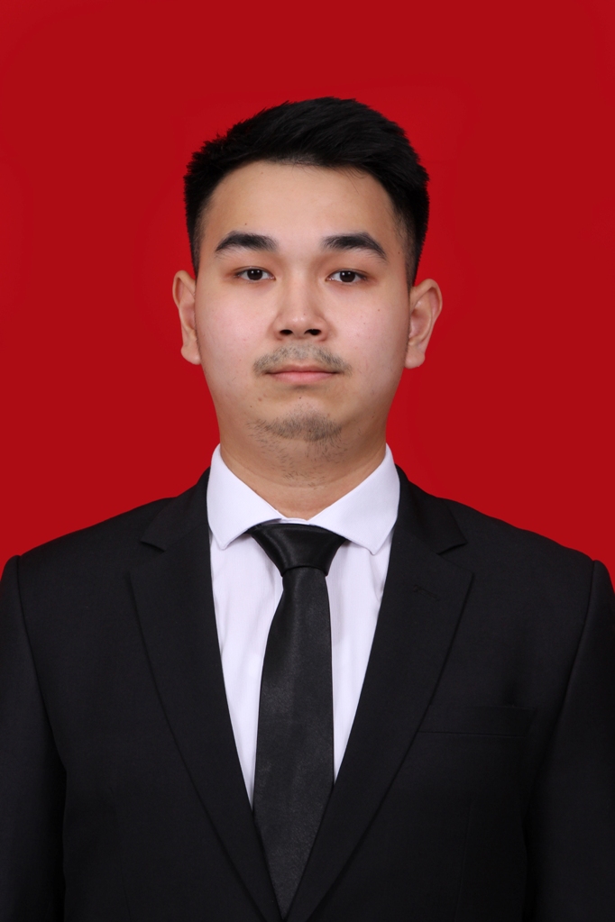 Patah Tulang Pada Orang Tua, Apa yang Harus Segera Dilakukan?