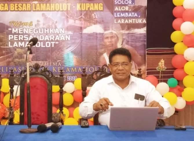 Opini: Tikus di Rumah Suci dan Cermin Kehidupan Kita