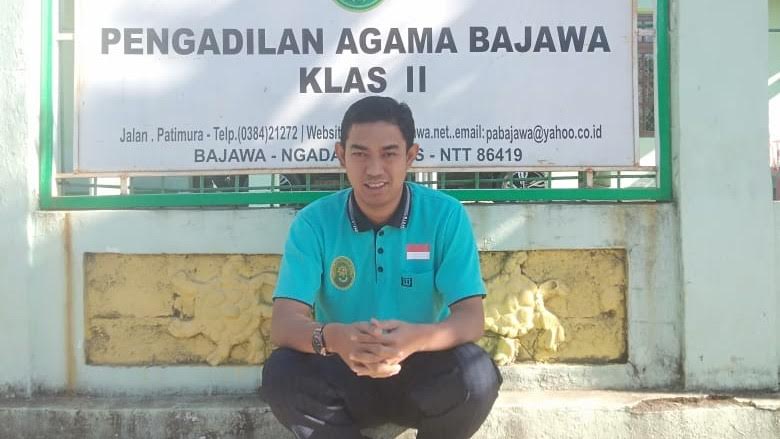 Ringkasan Eksekutif Kompetisi SIPP Wujudkan Pelayanan Prima untuk Masyarakat