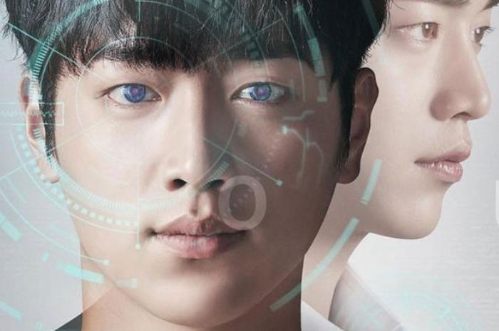 3 Drama Korea Populer ini Wajib Banget Kamu Tonton di Tahun 2018