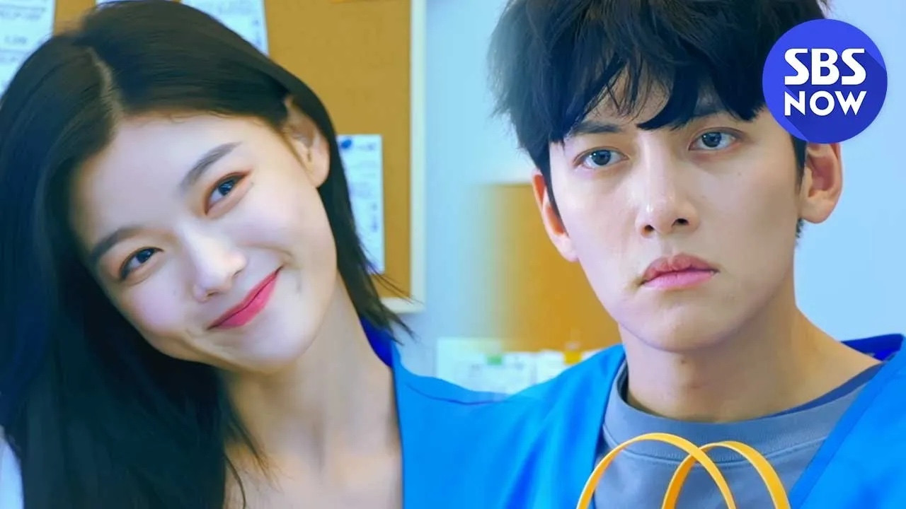 Inilah 10 Drama Korea Paling Populer Bulan Juli 2020 dengan Rating Tinggi, Favoritmu Nomor Berapa?