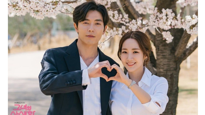 November 2019, Inilah 3 Zodiak yang Paling Beruntung Bulan ini, Scorpio Nomor Satu, Zodiak Kamu Ada?