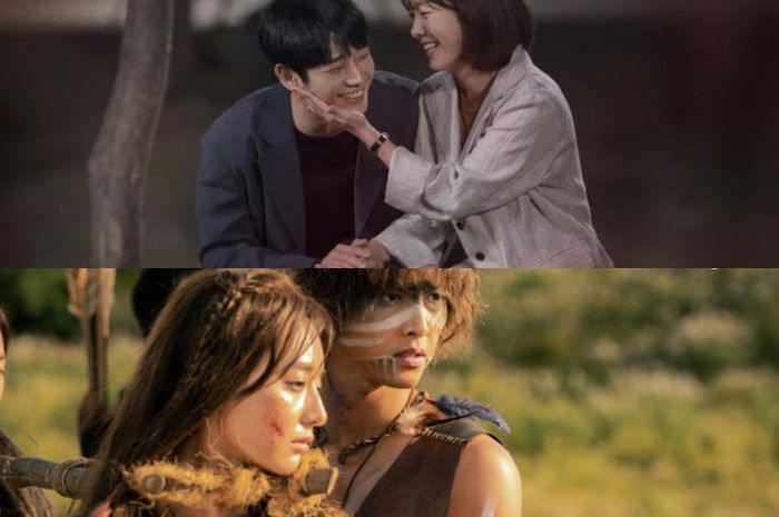 3 Zodiak Ini Menderita Sepanjang Minggu Ini 15-21 Juli 2019 dan 5 Zodiak yang Paling Takut Ditolak