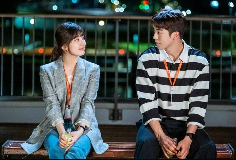 Ramalan Zodiak Cinta Jumat 8 April 2022, Taurus Romantis, Gemini Pengertian, Virgo Jangan Egois