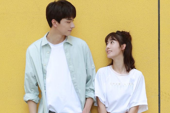 Ini 3 Zodiak Paling Beruntung di Juni 2019. Banyak Rezekinya, Apakah Anda Sama Artis Korea ini