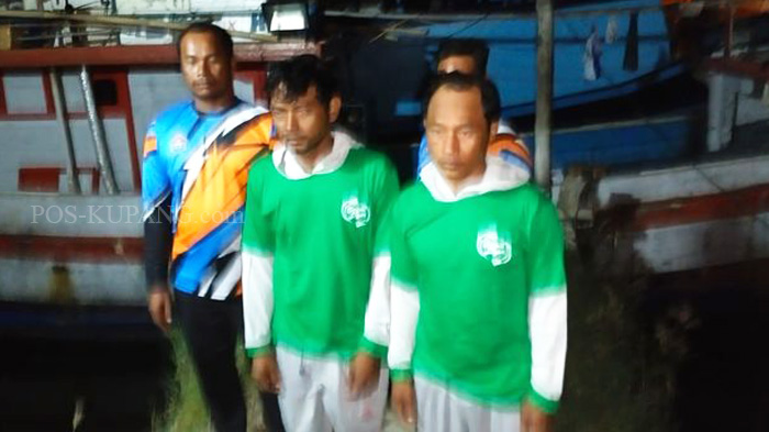 dua-abk-selamat-dalam-musibah-kapal-nelayan-terbakar.jpg