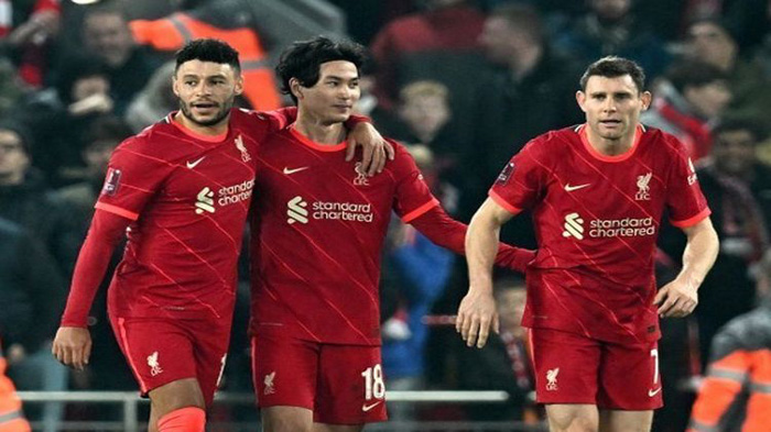 dua-gol-takumi-minamino-muluskan-langkah-liverpool-ke-babak-perempat-final-piala-fa.jpg