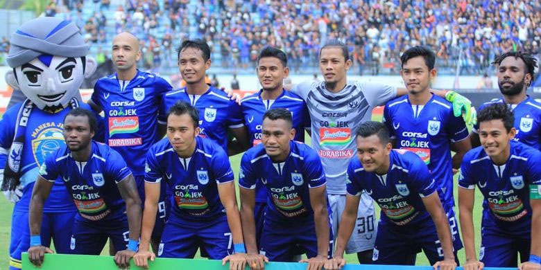Hasil Liga 1 2023/2024,Target PSIS Akhiri Paceklik Gol Terbukti Septian David Mualana Cetak Brace