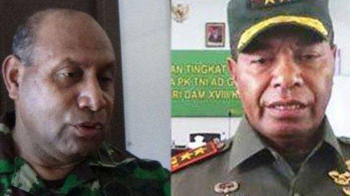 dua-jenderal-putra-asli-papua-mayjen-wayangkau-mayjen-asariba-pimpin-2-kodam-di-papua.jpg