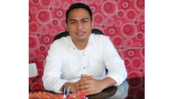 Polres Manggarai Sudah Sikapi Kasus Kekerasan Anak di Rahong Utara