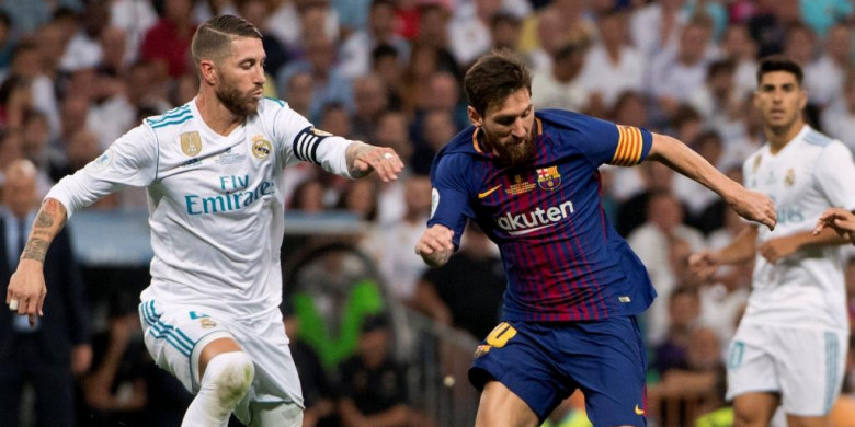 duel-antara-kapten-real-madrid-sergio-ramos-kiri-dan-lionel-mess_20171223_081631.jpg