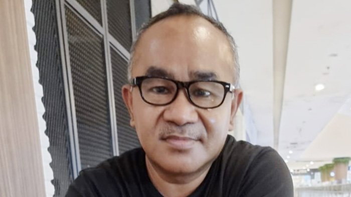 Pemprov NTT Merevisi Pendapatan Turun Sebesar 6,4%, Implikasi dan Solusinya