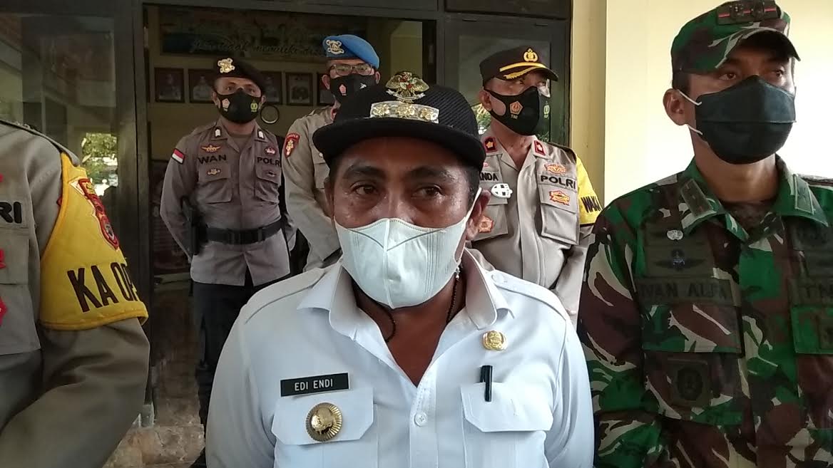 edi-endi-saat-diwawancarai-usai-apel-gelar-pasukan-operasi.jpg