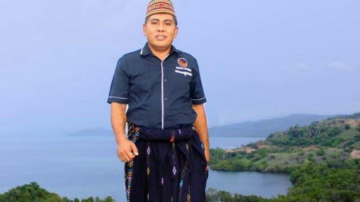 Polemik Geothermal di Wae Sano, Ketua DPRD Manggarai Barat: Masyarakat Tidak Boleh Jadi Korban