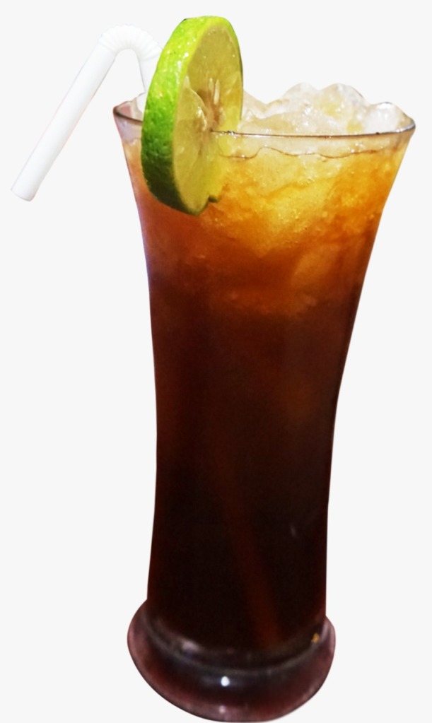 Bunuh Corona dengan Campuran Lemon dan Teh Panas, Hoaks atau Fakta, Ini Penjelasan Ahli