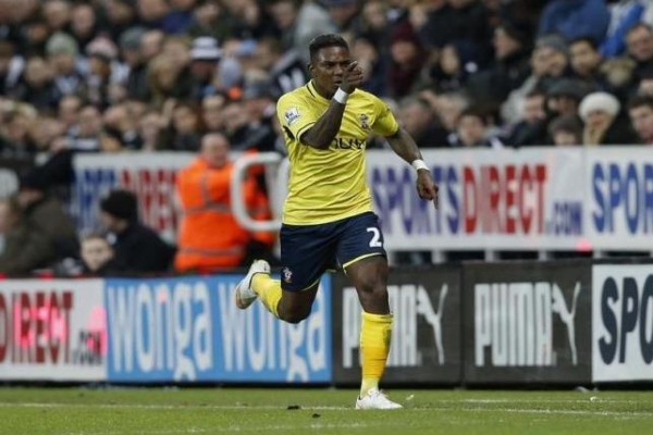 Eljero Elia Ditahan Dalam Kasus Kekerasan di Rotterdam