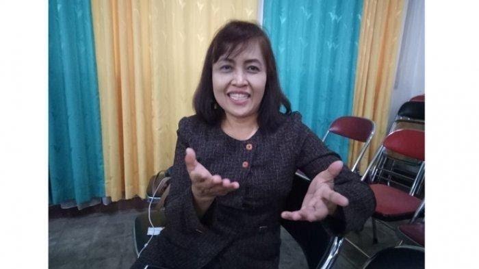 Di Nagekeo Ada 3 Kasus DBD Selama Januari 2020, Kadinkes: Waspda DBD