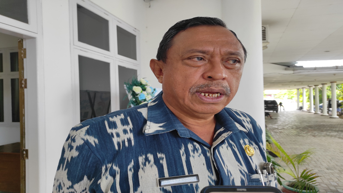 empat-jabatan-lowong-eselon-ii-kabupaten-sumba-timur-segera-terisi.jpg