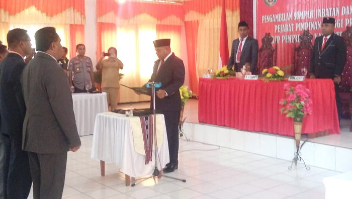 enam-pejabat-pratama-kabupaten-flores-timur-dirotasi.jpg