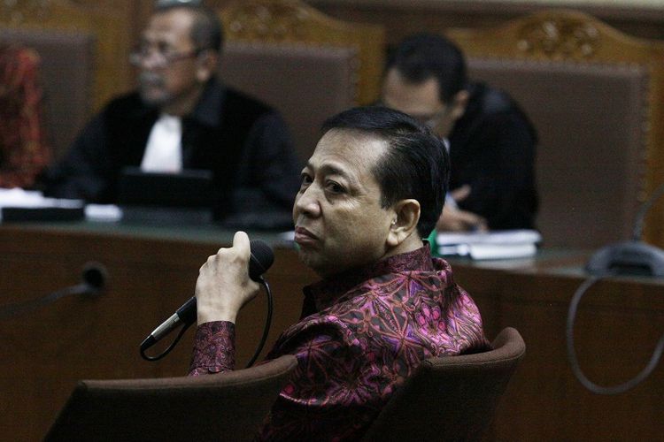 eni-maulani-sebut-setya-novanto-berkeras-minta-proyek-ke-pln.jpg