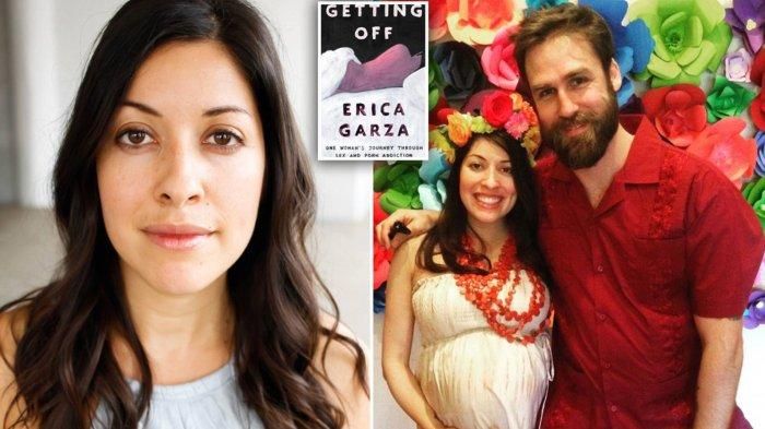 Nonton Film Dewasa,Napsu Wanita ini Tak Terkontrol, Ketagihan Hubungan Badan,Tobat saat ke Indonesia