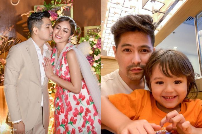 erick-iskandar-dan-jessica-iskandar-saat-acara-pertunanganan-jedar-dengan-richard-kyle.jpg
