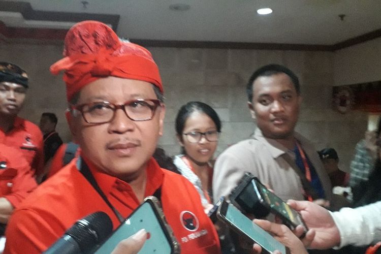 eriko-sebut-hasto-dua-kali-jadi-sekjen-pdip-sebagai-bentuk-reward-dari-megawati-ini-penjelasannya.jpg