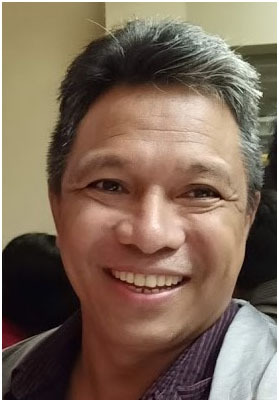 PPKM di Kota Kupang Dinilai Belum Maksimal, Ini Saran Pakar Epidemilog