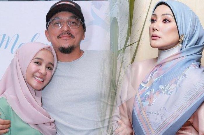 erra-fazira-laudya-cynthia-bella-dan-engku-emran.jpg